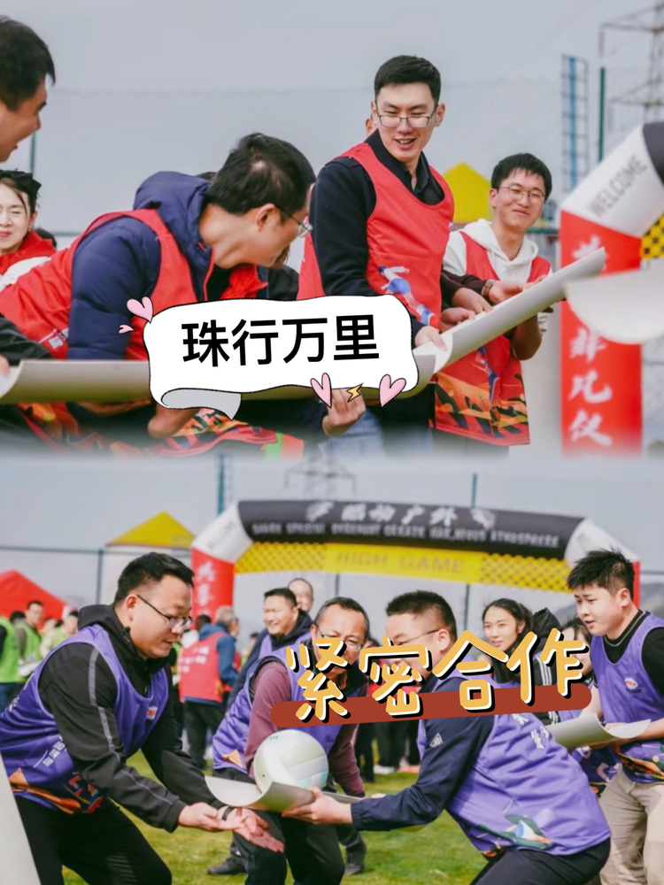 5555.jpg