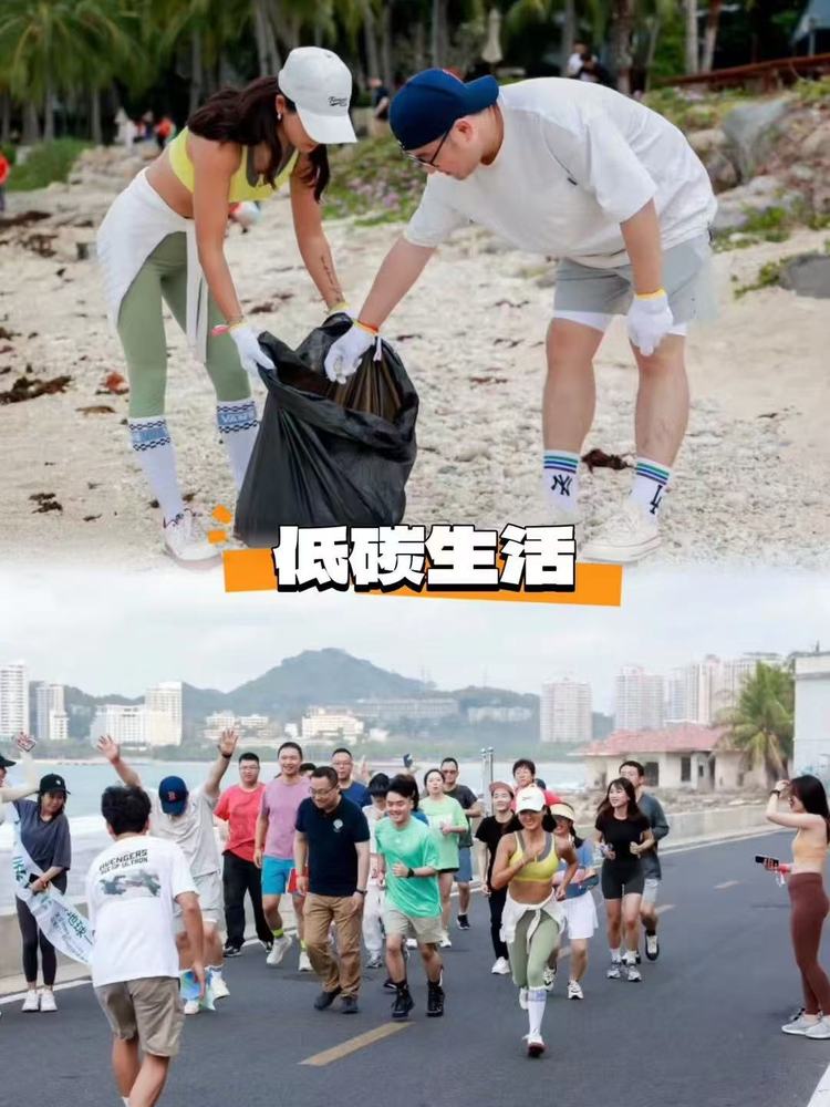 微信图片_20250306102222.jpg