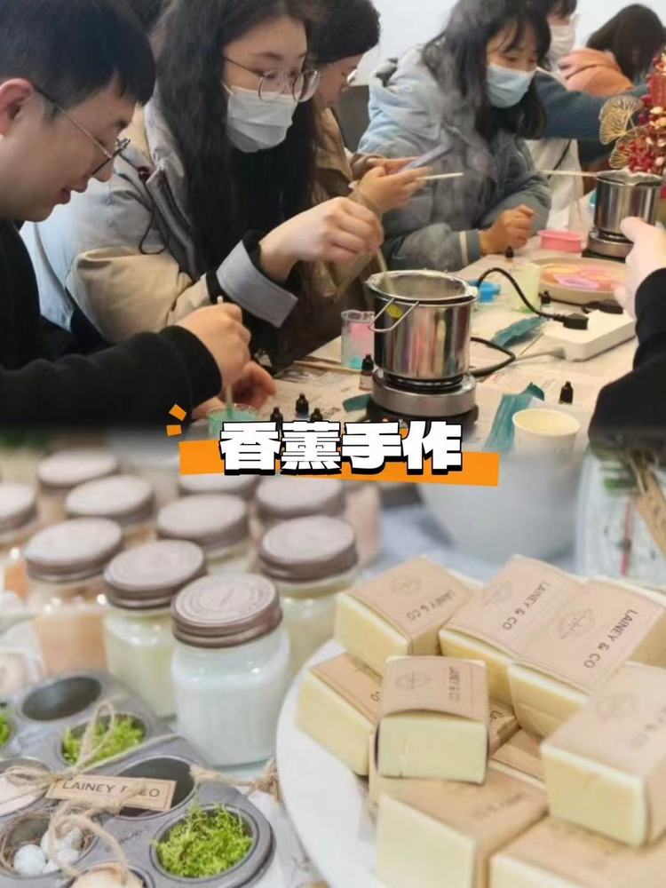 微信图片_20250306102244.jpg