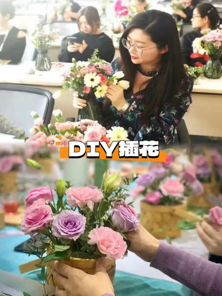 微信图片_20250306102240.jpg