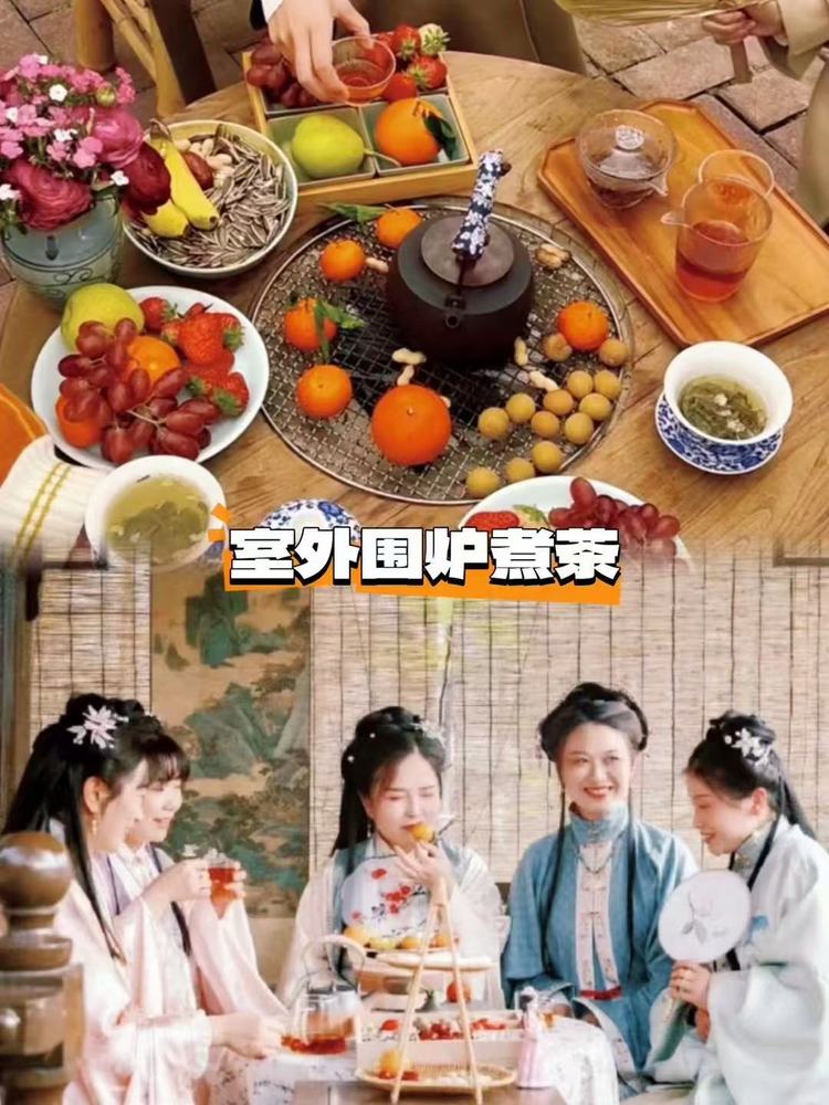 微信图片_20250306102229.jpg