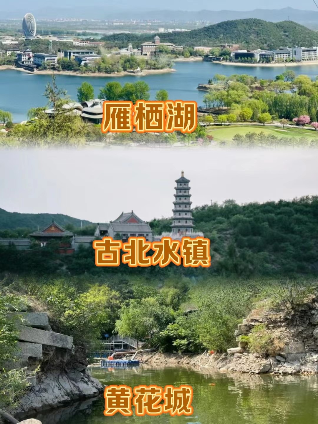 微信图片_20250307091904.jpg