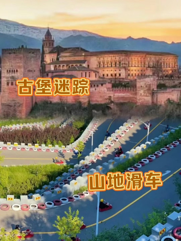 微信图片_20250307091911.jpg