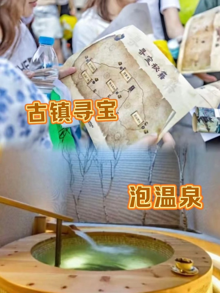微信图片_20250307091931.jpg