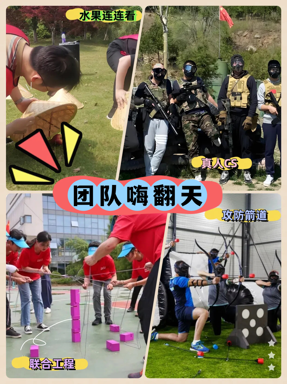 主图 (1).jpg