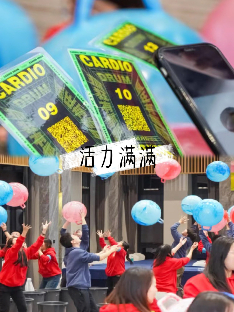 88.jpg