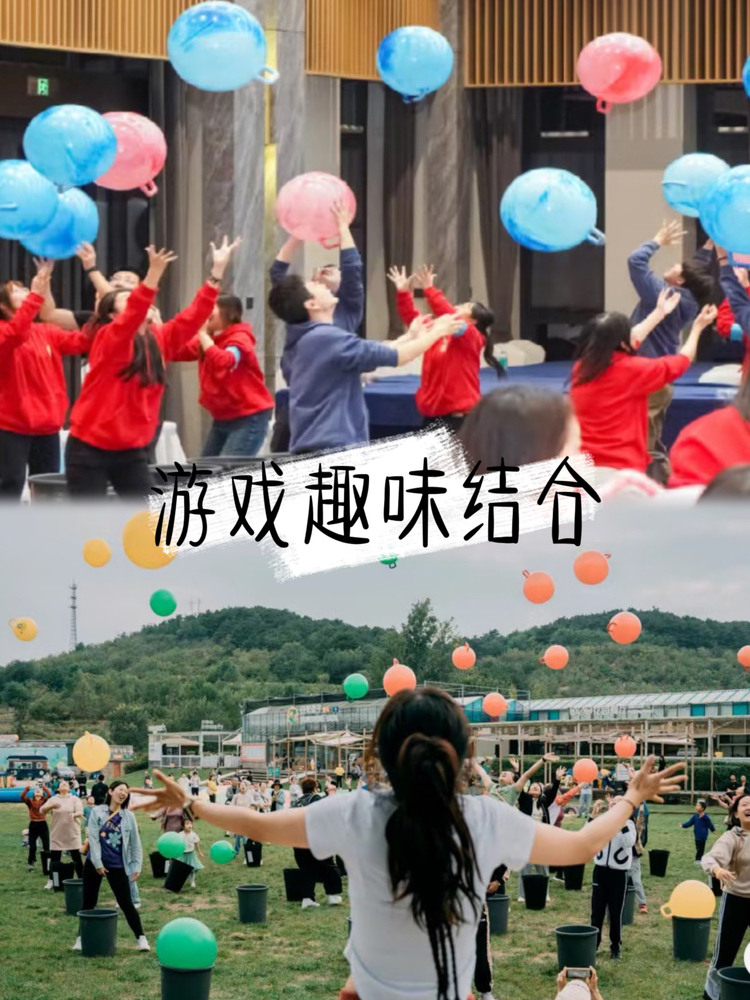 44.jpg