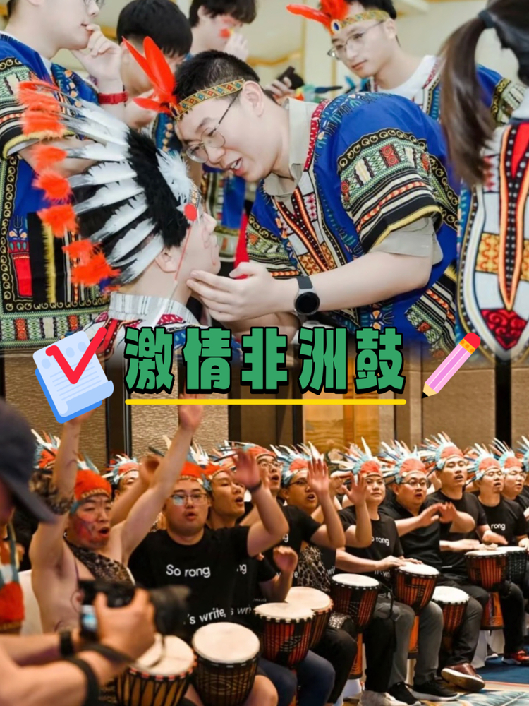 333.jpg