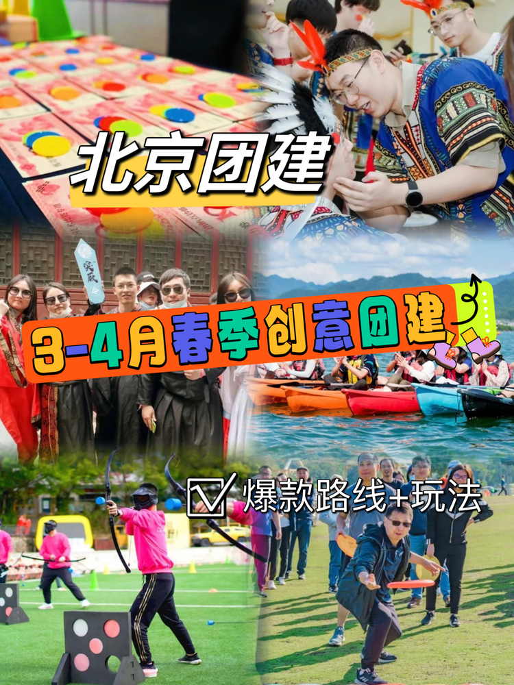 111.jpg